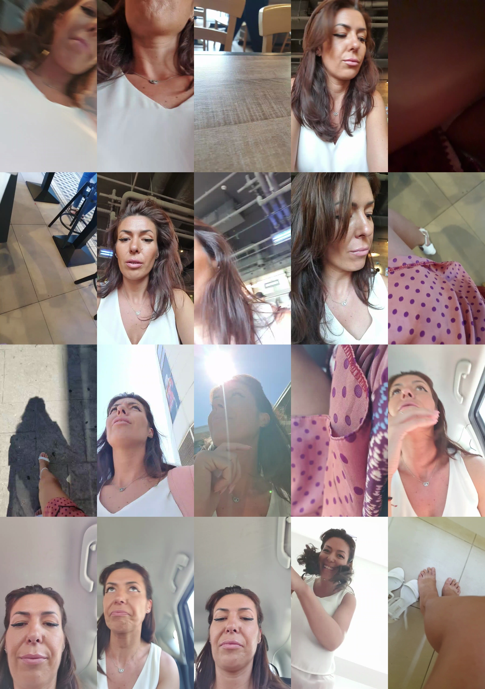 eveangelll  14-07-2022